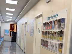 -美联众合爱康动物医院•复杂内科•肿瘤科•牙科•腔镜诊疗中心