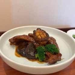 -妈咪呗呗月子中心(市心店)