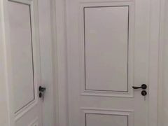 -星皖工长俱乐部·老房装修