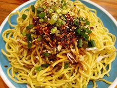-锦尚阁烤鱼•天津菜(宣武门胡同店)