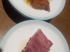-扬州狮子楼·非遗淮扬菜(东关街店)