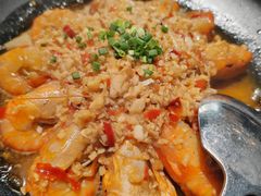 -时间仓(月湖公园店)