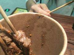 -盒马鲜生(昆城店)