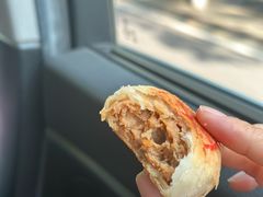 -泸溪河桃酥(鄞州高新宝龙店)