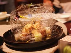 -解香楼(八盘岭路店)