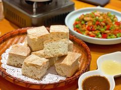 -丹江渔村(望京店)