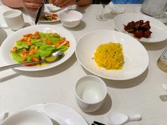-道道鲜·崇明私房菜(五角场店)
