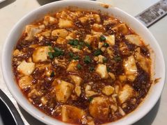 -19号私房菜(云南路店)