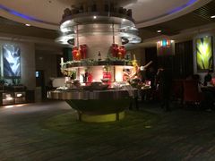 -北京广电国际酒店