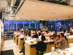 -ABC Cooking Studio(北京颐堤港店)