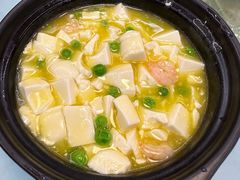 -外婆船宴餐厅·外婆喊你回家吃饭