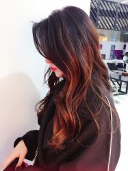 点击看大图 -MY HAIR ARDOR