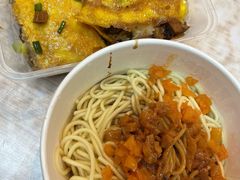 -老通城豆皮大王(吉庆街店)