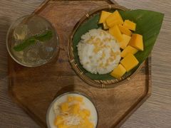 -GOGO Plate(成都太古里店)