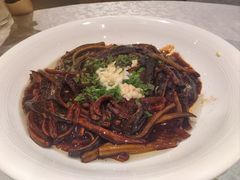 -阿巧一号私房菜(止园路店)