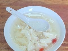 -小谭豆花(西大街店)