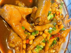 -江西老表·经典江西八大碗