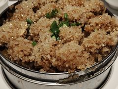 -金春禧(世茂国际广场店)