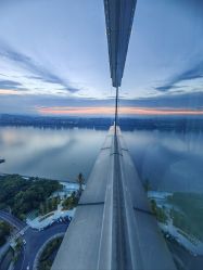 -贝瑞佳月子会所(杭州旗舰店)