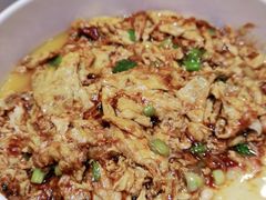 -紫光园·烤鸭(吕家营店)