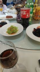 -曼格纳婚礼艺术中心(张江店)