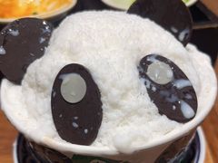 -楠火锅(龙阳广场店)