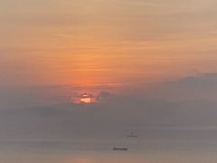 -花竹村
