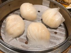 -点点心点心专门店(旺角店)