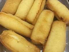-蚝专家(北滘店)