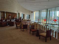 -北京好苑建国酒店