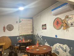 -安乐老桥代耳朵(成都崇州店)