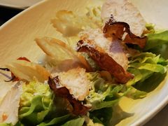 -ZHAO赵·牛扒坊(万象城店)