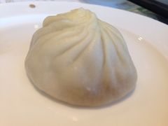 蟹粉小笼-鼎泰丰(渔阳店)