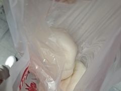 -大富贵(江西中路店)