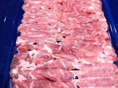 -北京老门框爆肚涮肉馆(凤城六路店)