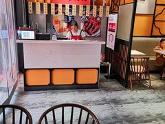 -老廣糖水铺(乐汇城店)