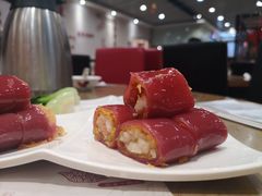 -赏点粤式点心(广州塔店)