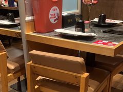 -红盔甲·小龙虾(长寿路店)