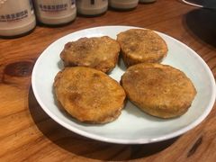 -阿木舂记·特色小吃(平江路店)