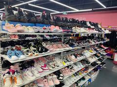 -唯品仓(东山锦轩·现代城店)