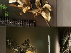 -安屿an·spa(卓悦中心商场店)