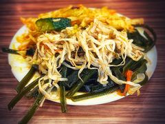 -有礼有面(知春路店)