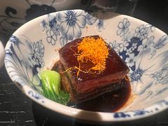 -锦楼·臻选新杭帮(杭州中心店)