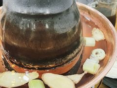-金生隆(六铺炕店)