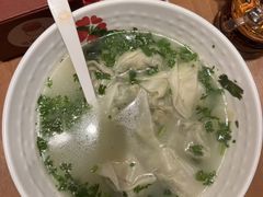 -阳阳中国饭(北京荟聚店)