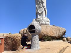-天云洞