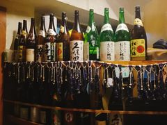 -胜代日本料理(云程巷小区店)