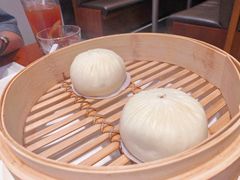 -鼎泰丰(国金店)