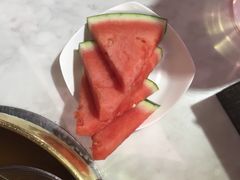 -食潮汕头鲜牛馆(望京保利店)