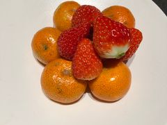 -小厨娘金榜题名(夫子庙贡院街店)